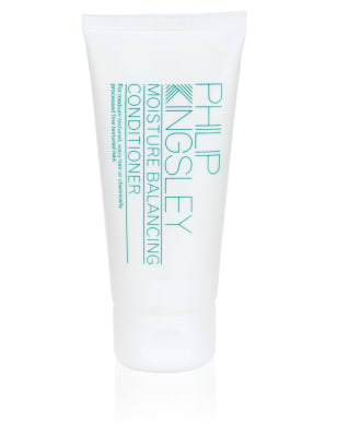 Moisture Balancing Conditioner 60ml