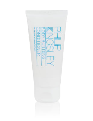Body Building Conditioner 60ml