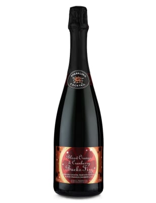 http://asset1.cxnmarksandspencer.com/is/image/mands/SD_FD_F23A_00341400_NC_X_EC_0?$PLP_PRODUCT_IMAGE$