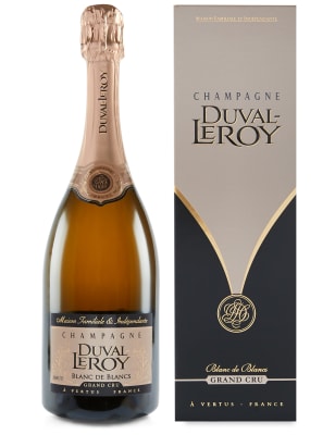 SD_FD_F23A_00402736_NC_X_EC_0?$PDP_MAIN_LARGE$