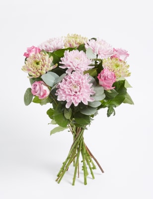 Just For You Mum