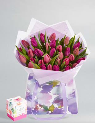 http://asset1.cxnmarksandspencer.com/is/image/mands/SD_FD_F44A_00032100_NC_X_EC_0?$PLP_PRODUCT_IMAGE$