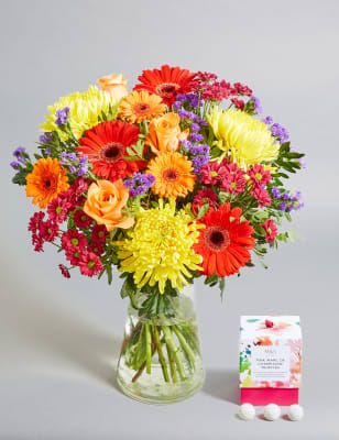 http://asset1.cxnmarksandspencer.com/is/image/mands/SD_FD_F44A_00043151_NC_X_EC_0?$PLP_PRODUCT_IMAGE$