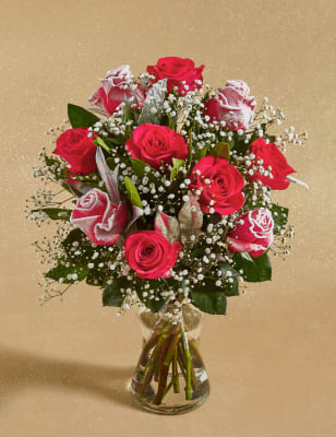 SD_FD_F44A_00284639_NC_X_EC_0