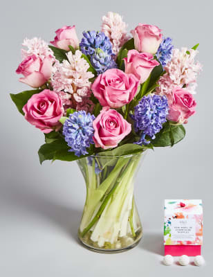 http://asset1.cxnmarksandspencer.com/is/image/mands/SD_FD_F44A_00401661_NC_X_EC_0?$PLP_PRODUCT_IMAGE$