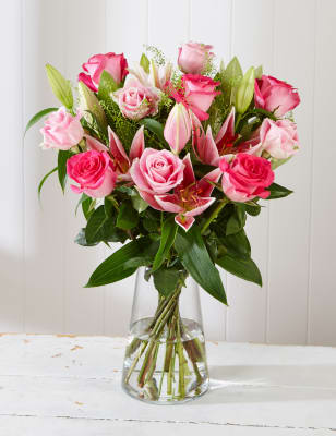 SD_FD_F44A_00671927_NC_X_EC_0