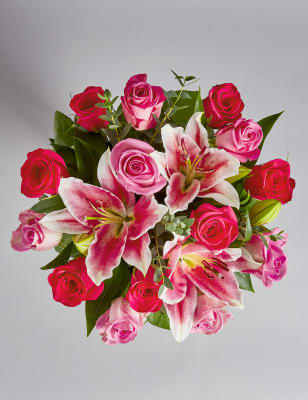 SD_FD_F44A_00705233_NC_X_EC_90?$PDP_PROD_IMAGE_IPAD$