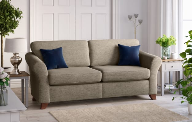 Explore the Premium M&S Furniture Range for Timeless Home Style