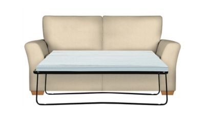 lincoln medium sofa bed