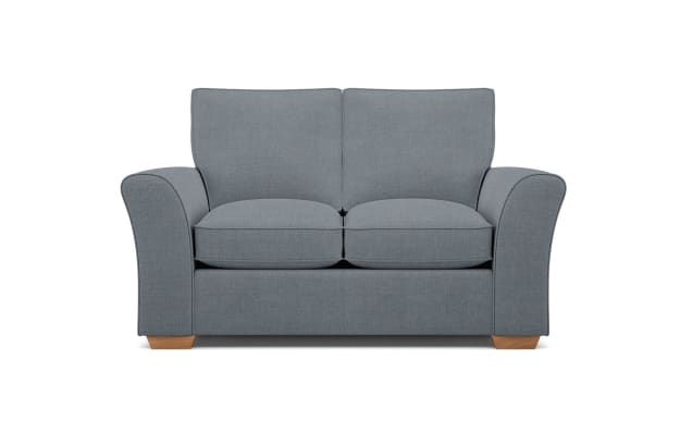 Lincoln Furniture | Lincoln Sofa & Armchair Range | M&S