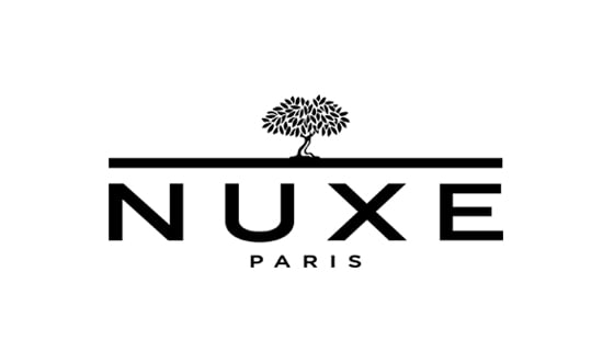 Shop Nuxe
