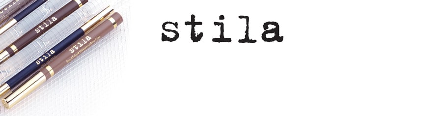 Stila