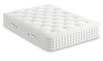 Ortho firm support 1500 mattress