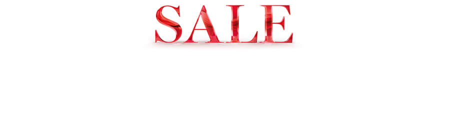 Kids' sale