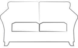 Create My Sofa