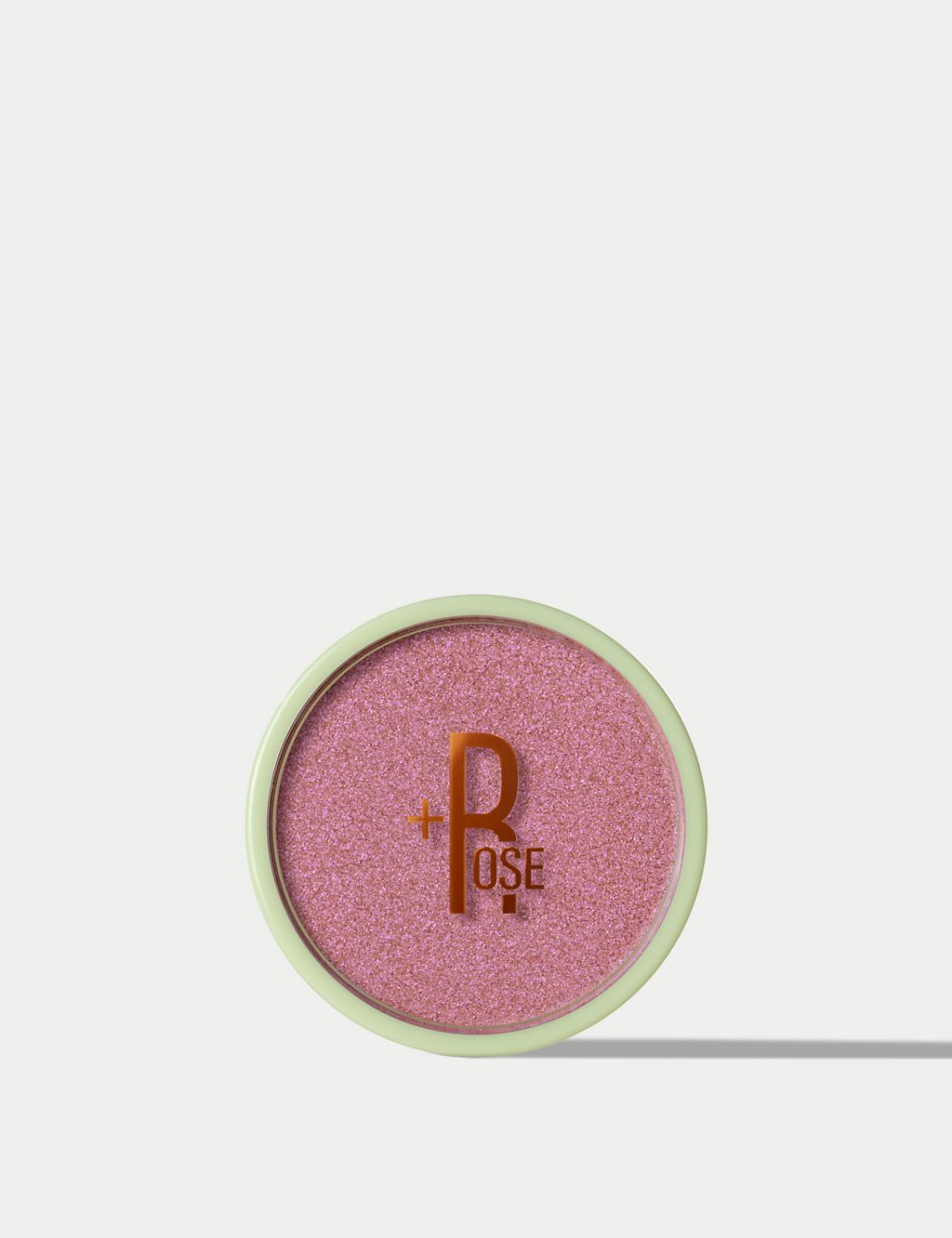 +ROSE Glow-y Powder 11.3 g 3 of 3