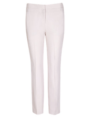 ​Speziale Tapered Leg Trousers Image 2 of 4