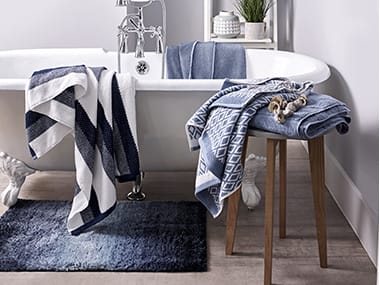 Marks and spencer bath towels hot sale