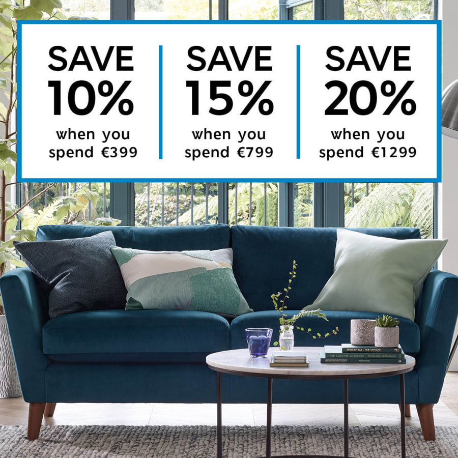 Furniture Home Furniture Bedroom Furniture M S Ie