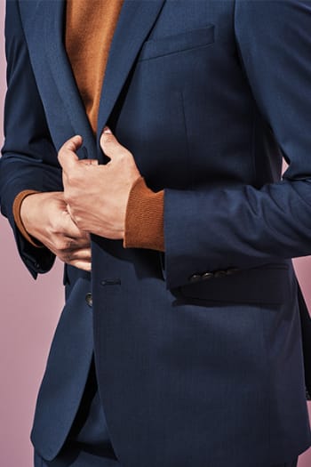 Men s Formalwear M S