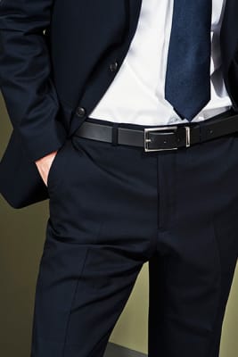 marks and spencer formal wear