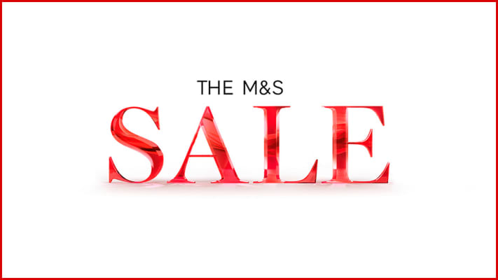 m & s swimwear sale