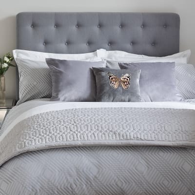 Bedroom | Bedroom Furniture and Design 