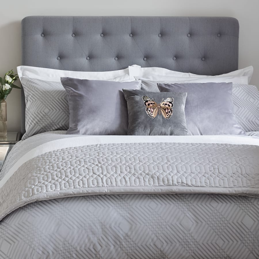 Marks and spencer childrens beds deals