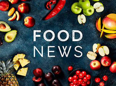 Food News