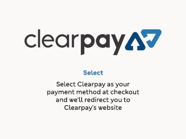 Clearpay