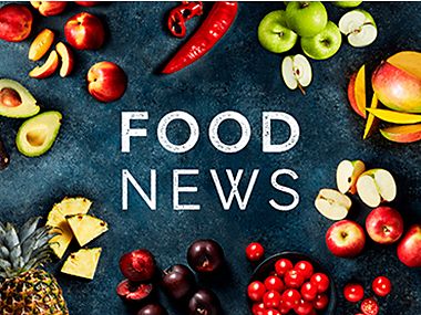 Food News 