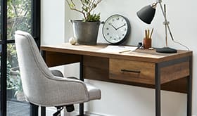 Home office