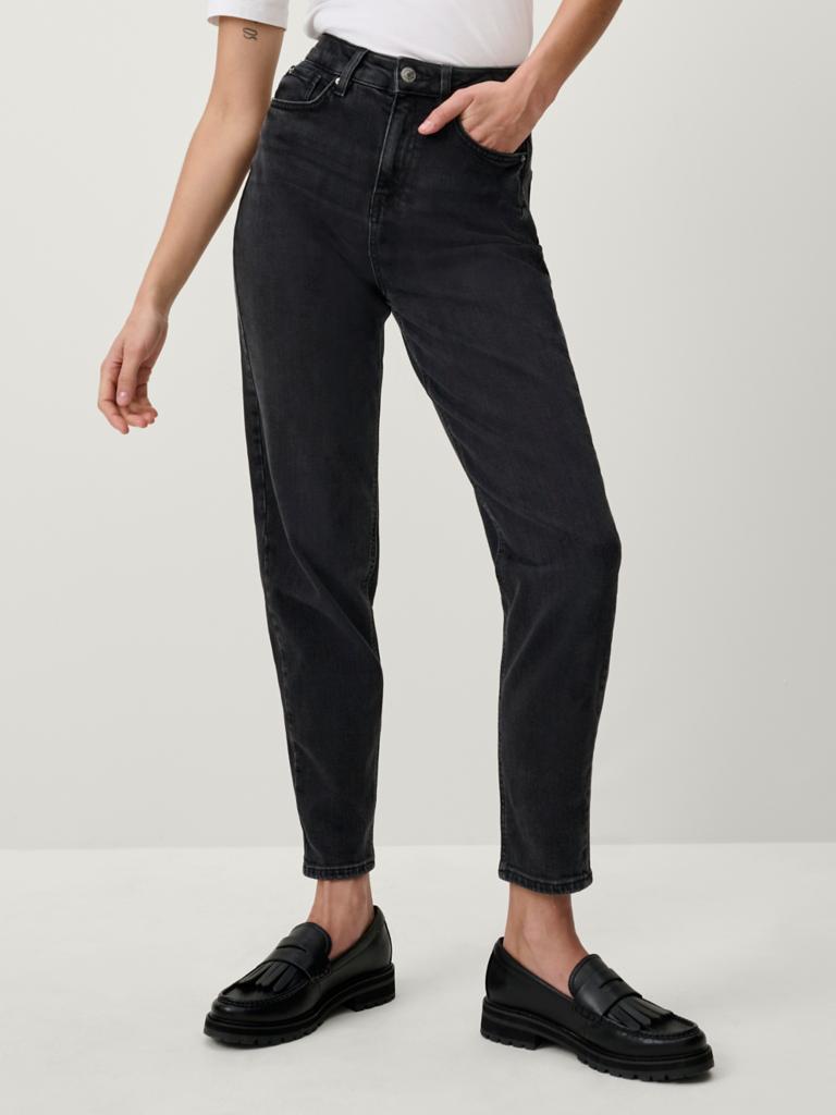 The Women’s Denim Fit Guide | M&S