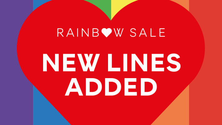 m and s womens shoes sale