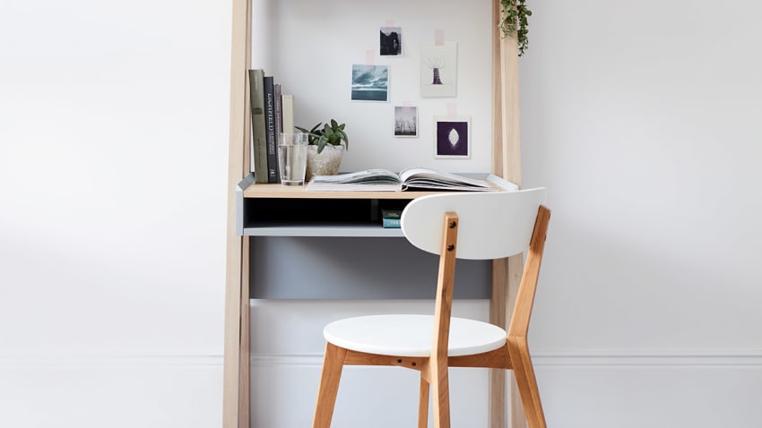 Home Furniture Bedroom Furniture M S