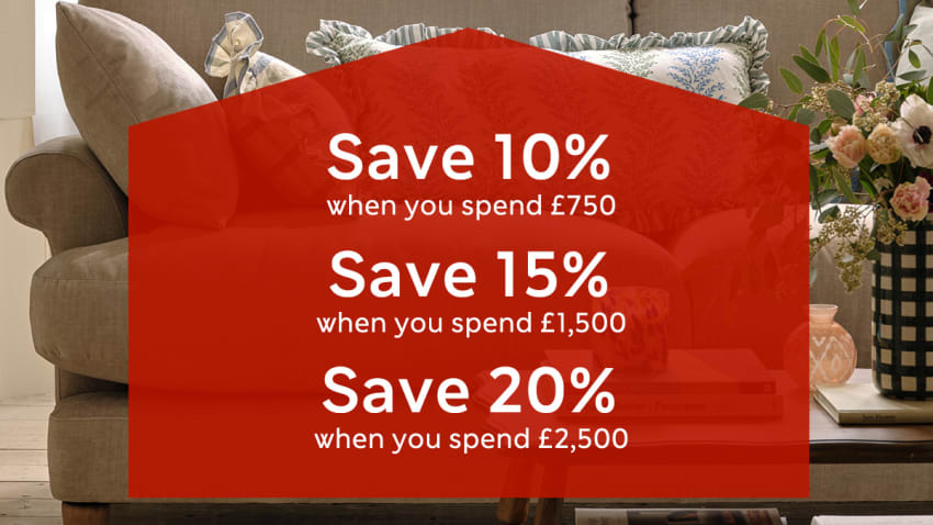 Clarks outlet lowry online