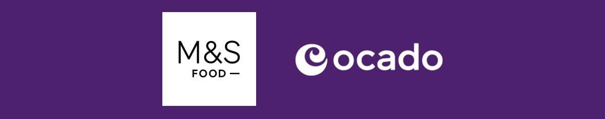 Ocado