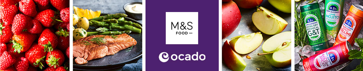 Ocado