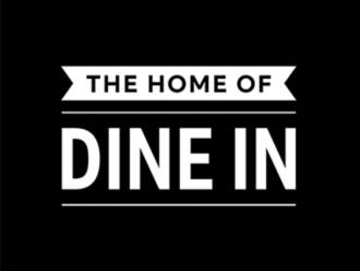Dine in like you’re dining out