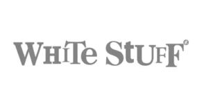 cheap white stuff clothes