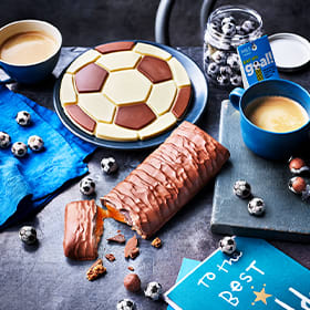 marks and spencer fathers day gifts