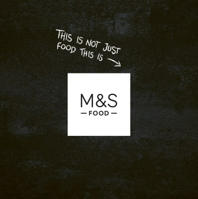 Freezing Advice | Food News, Inspiration & Recipes | M&S