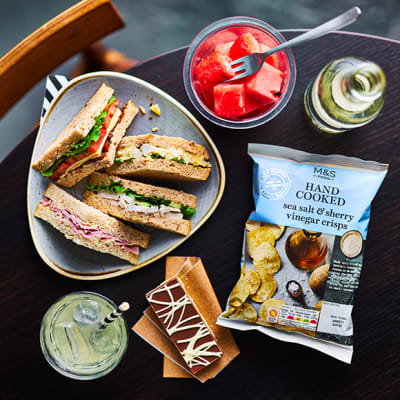 Find your nearest Café