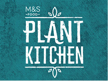 Plant Kitchen