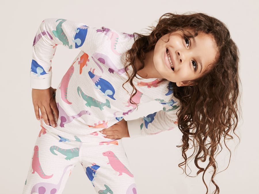 Marks and spencer online loungewear sale