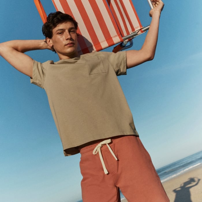 Holiday clothes online best sale ireland
