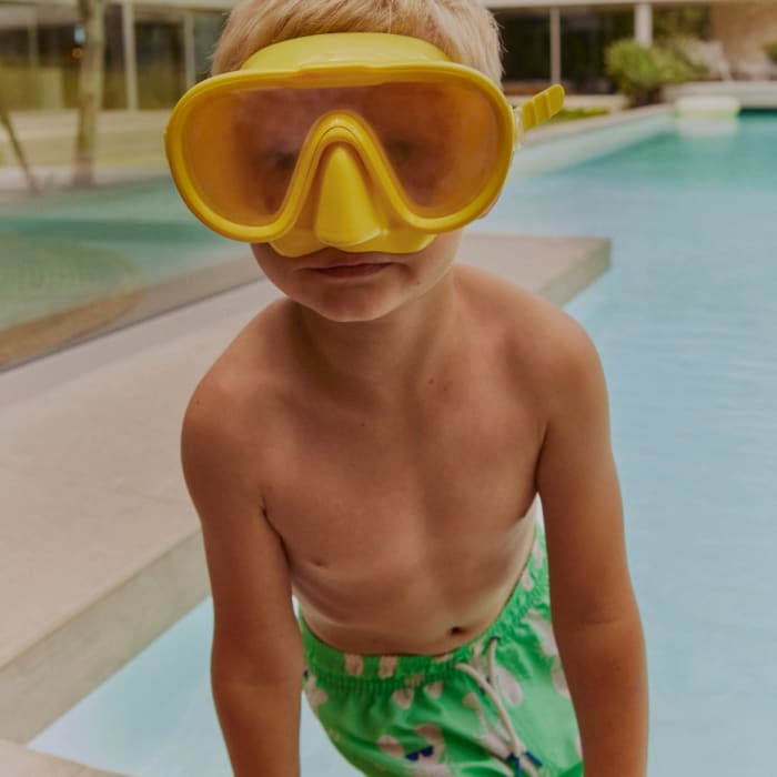 Holiday clothes online best sale ireland