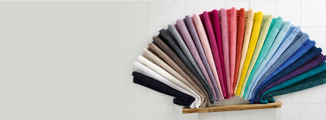 Towels