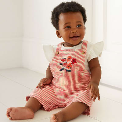 best n less baby shoes