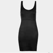 Black Secret Slimming™ medium control full slip